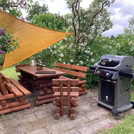 Zum Schwalbennest *